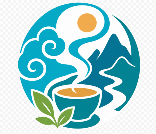 台灣茶人_學習網站